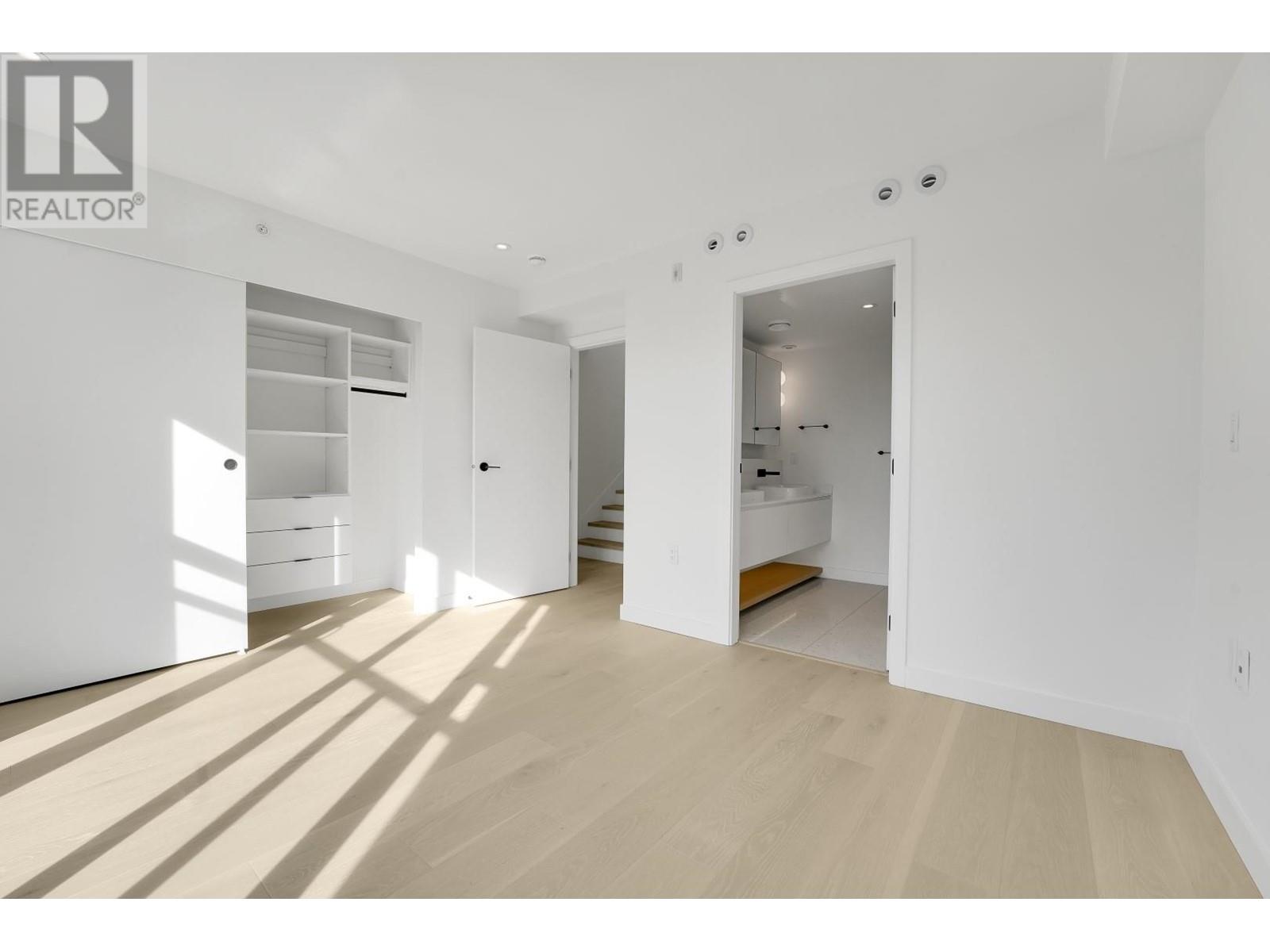 586 W 28th Avenue, Vancouver, British Columbia  V5Z 2H1 - Photo 15 - R2928970
