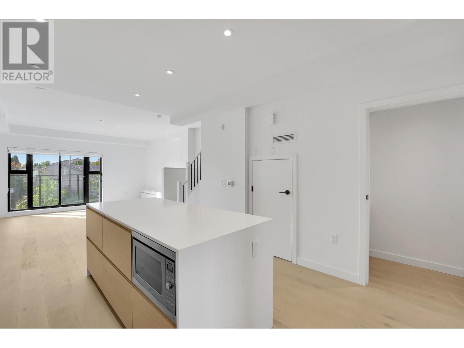 586 W 28th Avenue, Vancouver, British Columbia  V5Z 2H1 - Photo 26 - R2928970