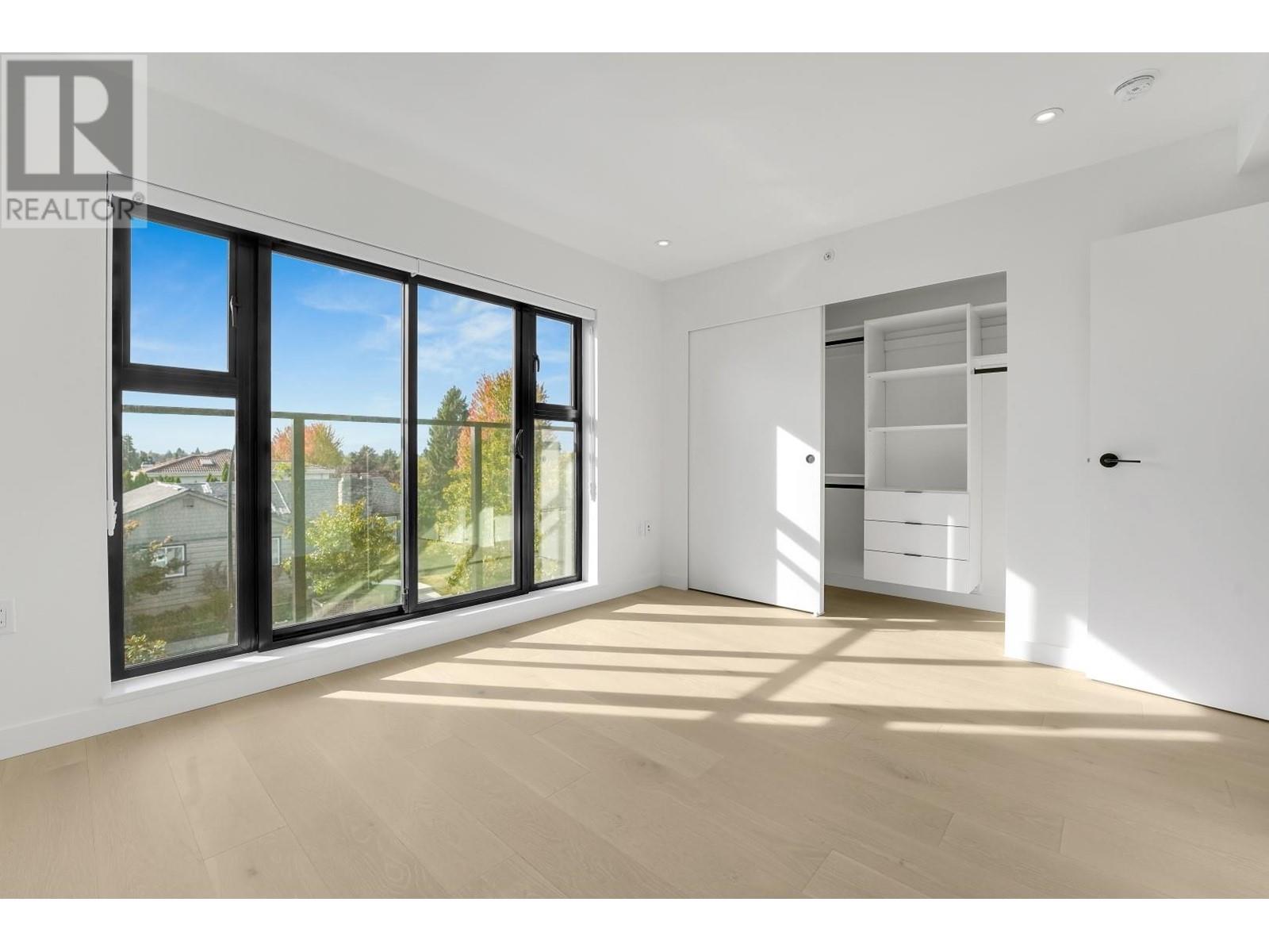 586 W 28th Avenue, Vancouver, British Columbia  V5Z 2H1 - Photo 16 - R2928970
