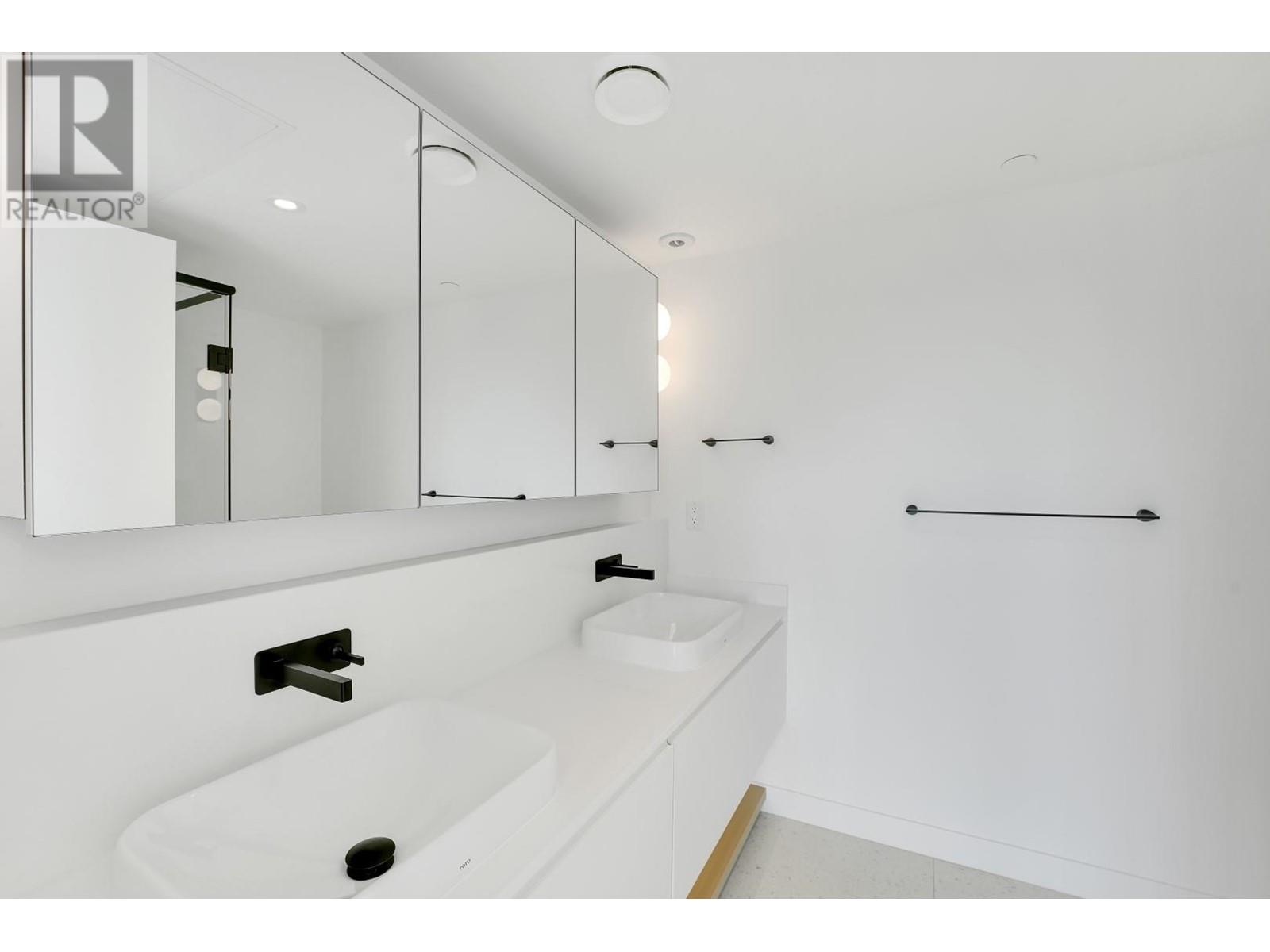 586 W 28th Avenue, Vancouver, British Columbia  V5Z 2H1 - Photo 17 - R2928970