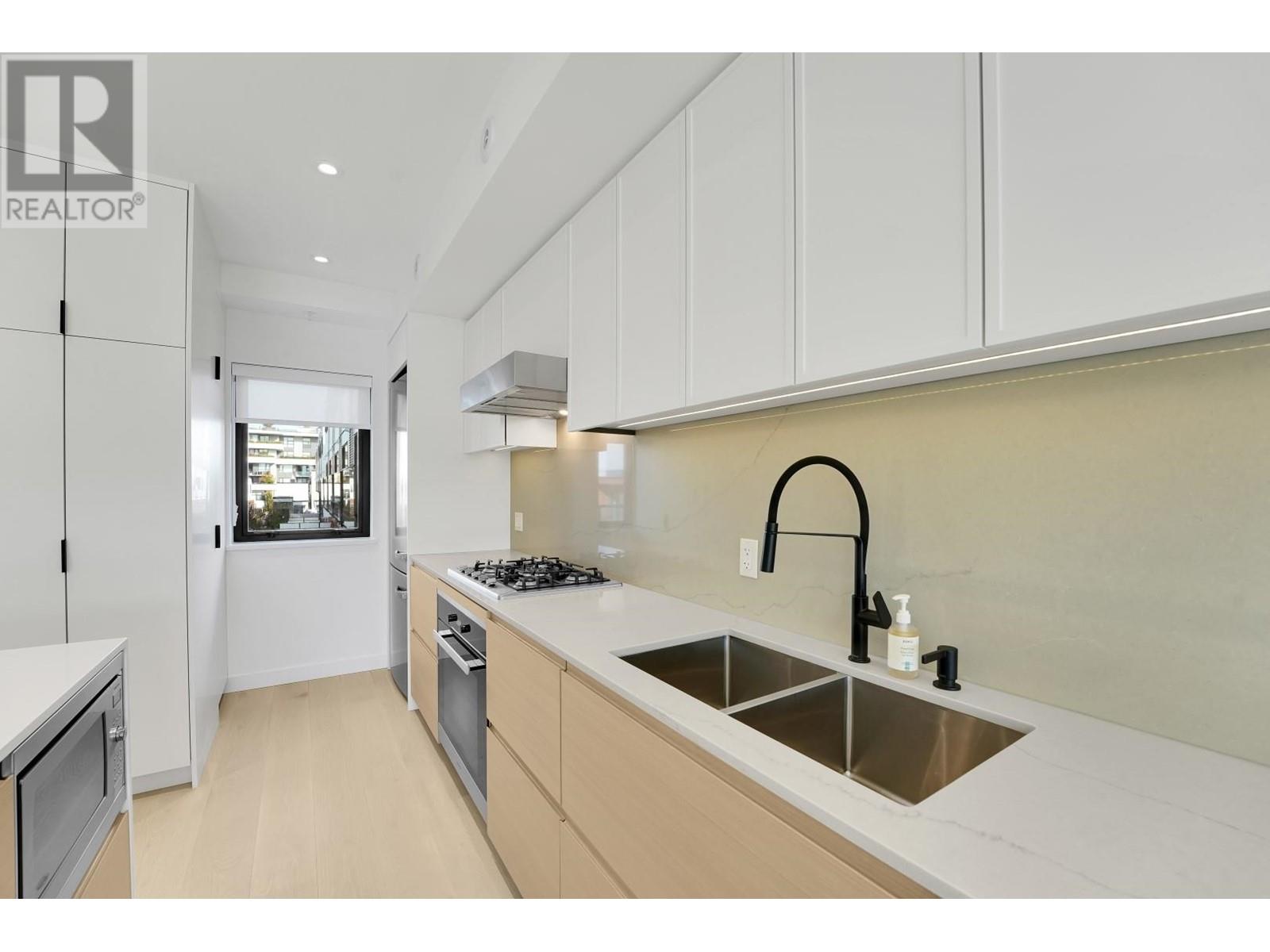 586 W 28th Avenue, Vancouver, British Columbia  V5Z 2H1 - Photo 25 - R2928970
