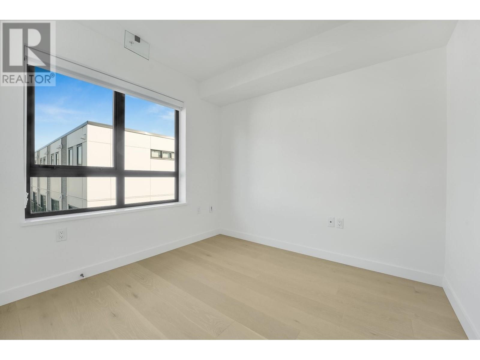 586 W 28th Avenue, Vancouver, British Columbia  V5Z 2H1 - Photo 6 - R2928970