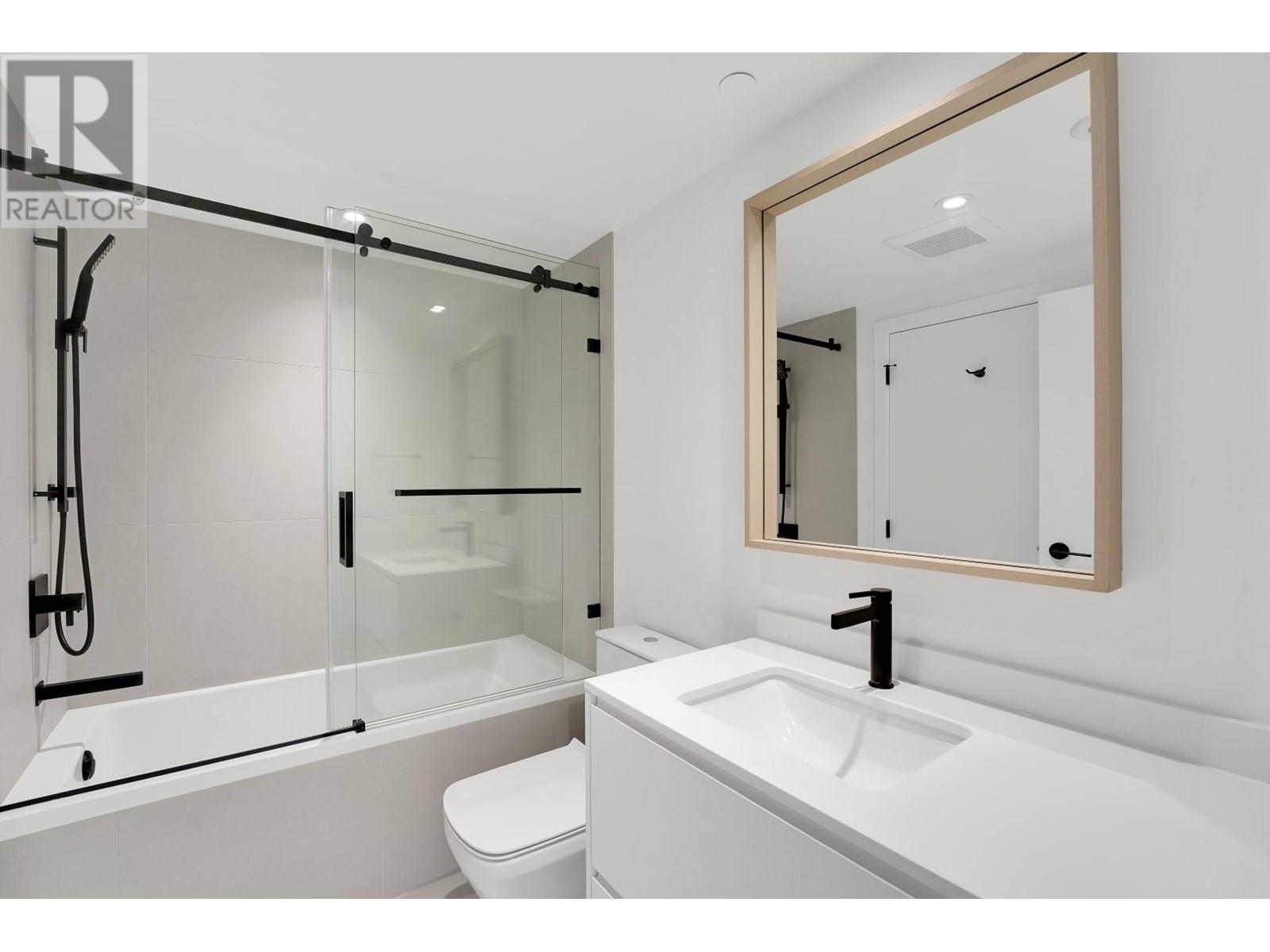 586 W 28th Avenue, Vancouver, British Columbia  V5Z 2H1 - Photo 9 - R2928970