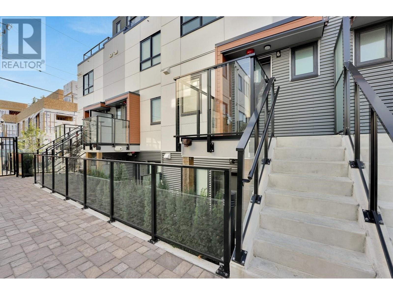 586 W 28th Avenue, Vancouver, British Columbia  V5Z 2H1 - Photo 29 - R2928970