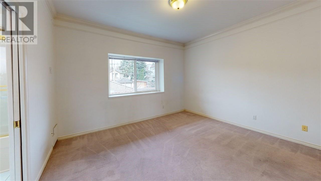 Listing Picture 16 of 38 : 3190 GRANT STREET, Vancouver / 溫哥華 - 魯藝地產 Yvonne Lu Group - MLS Medallion Club Member