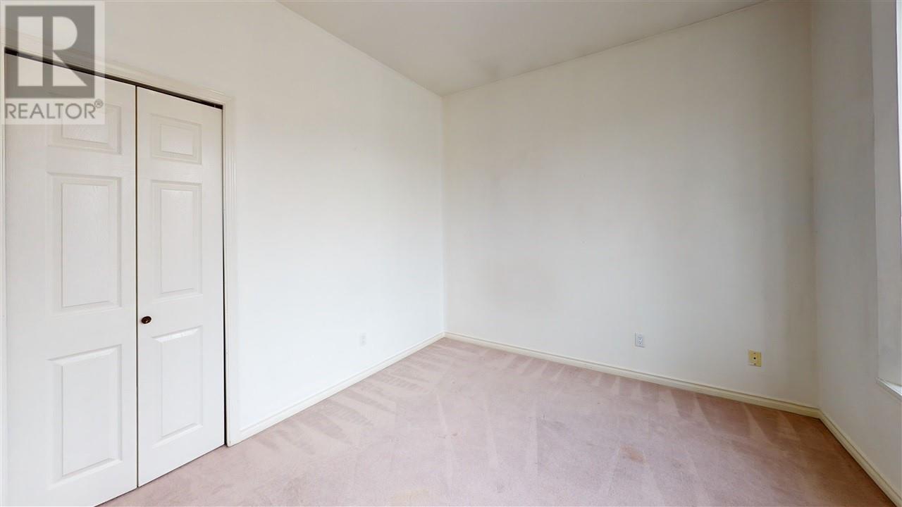 Listing Picture 31 of 38 : 3190 GRANT STREET, Vancouver / 溫哥華 - 魯藝地產 Yvonne Lu Group - MLS Medallion Club Member