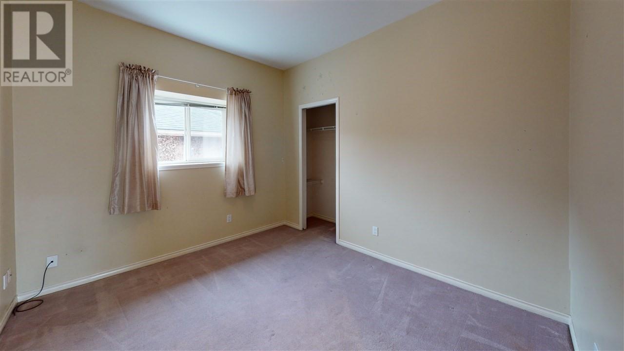 3190 Grant Street, Vancouver, British Columbia  V5K 3H9 - Photo 14 - R2928862