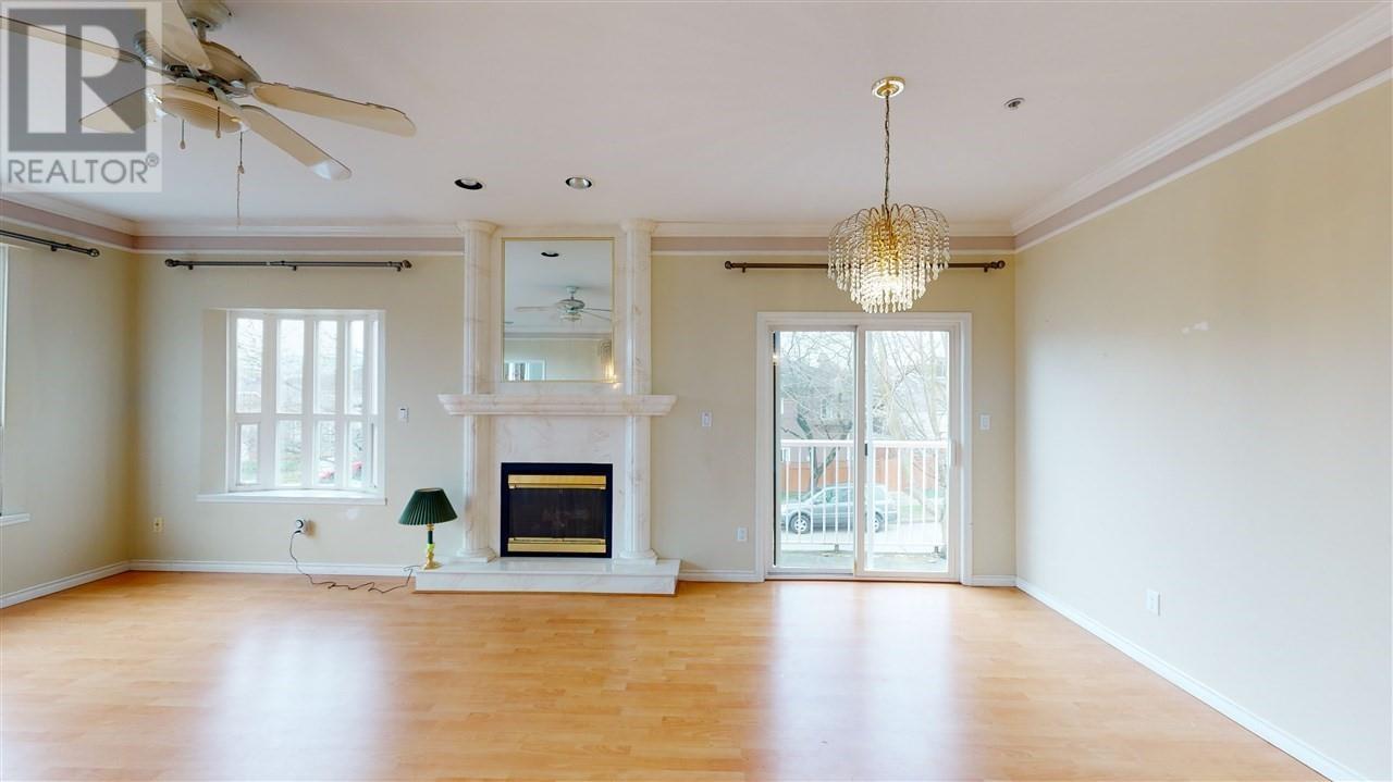 Listing Picture 9 of 38 : 3190 GRANT STREET, Vancouver / 溫哥華 - 魯藝地產 Yvonne Lu Group - MLS Medallion Club Member