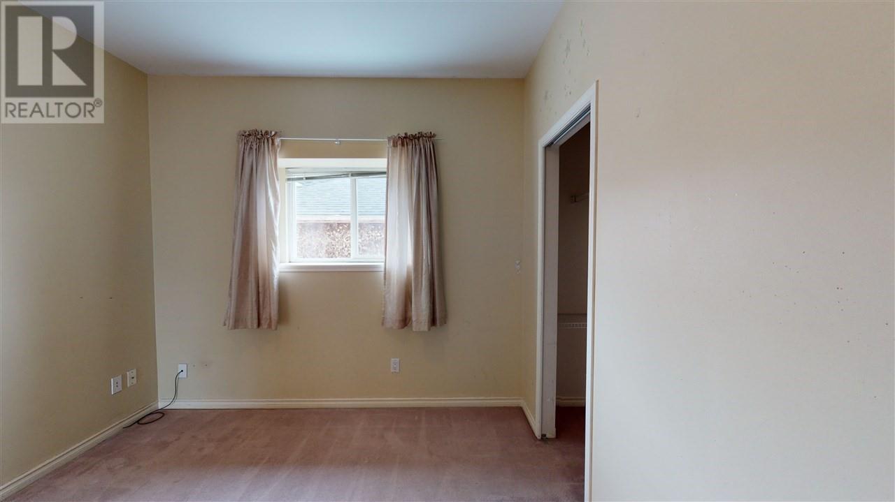 Listing Picture 15 of 38 : 3190 GRANT STREET, Vancouver / 溫哥華 - 魯藝地產 Yvonne Lu Group - MLS Medallion Club Member