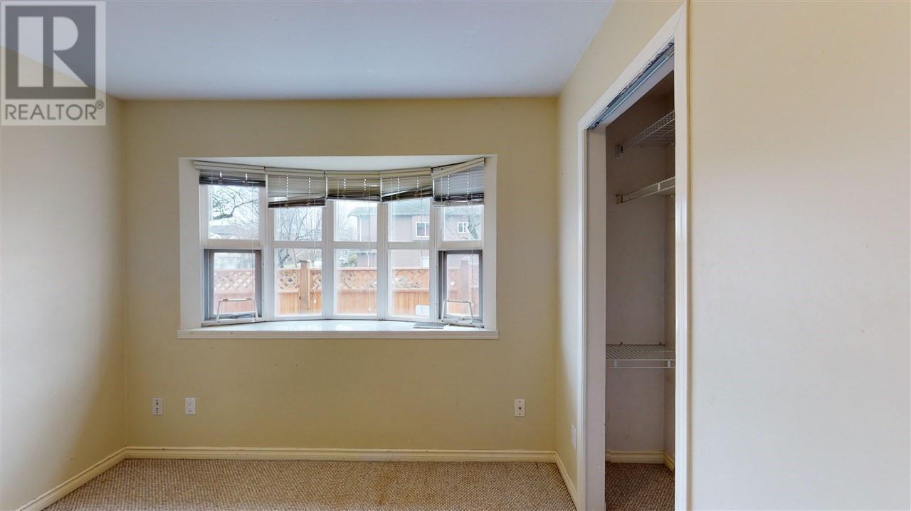 Listing Picture 26 of 38 : 3190 GRANT STREET, Vancouver / 溫哥華 - 魯藝地產 Yvonne Lu Group - MLS Medallion Club Member