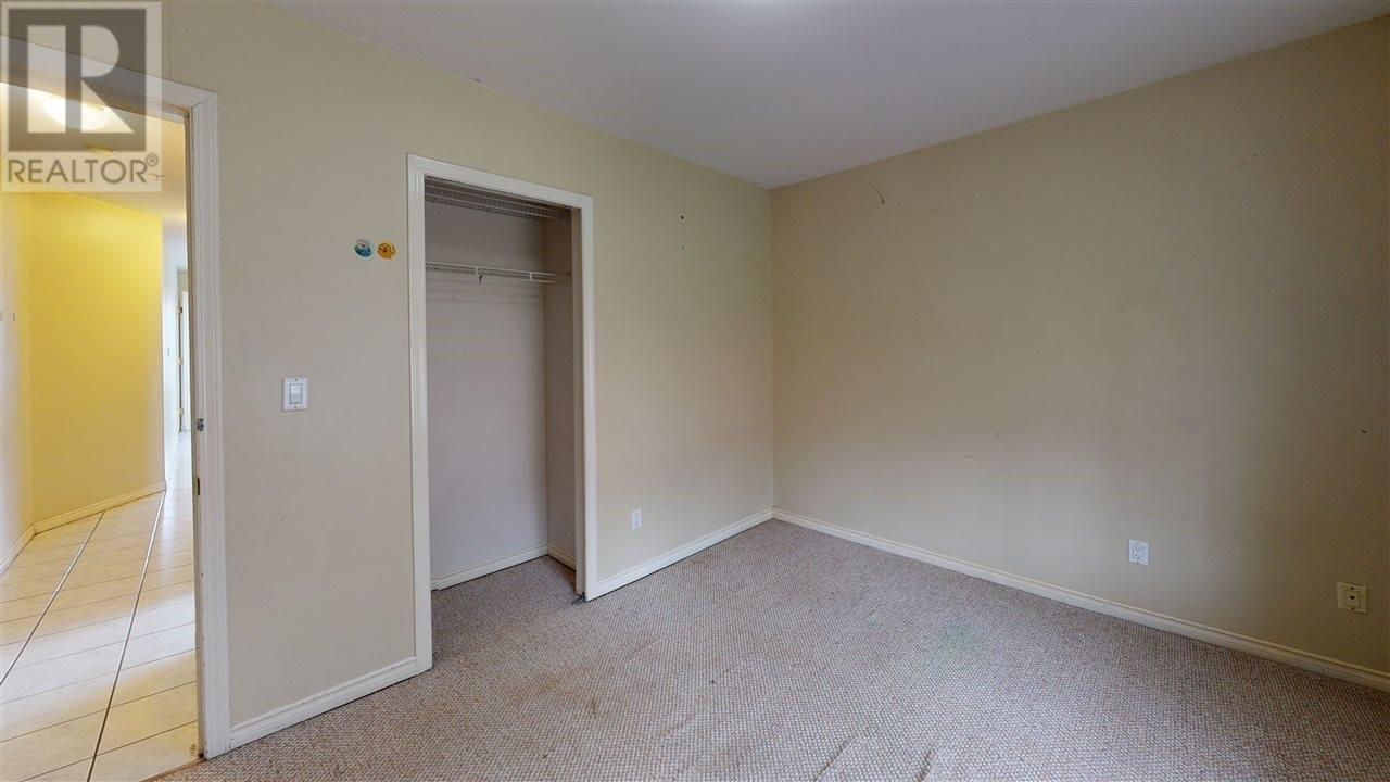 Listing Picture 18 of 38 : 3190 GRANT STREET, Vancouver / 溫哥華 - 魯藝地產 Yvonne Lu Group - MLS Medallion Club Member