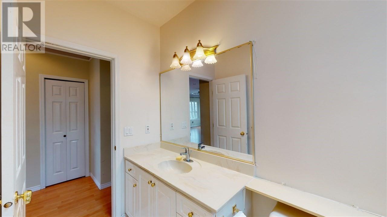 Listing Picture 19 of 38 : 3190 GRANT STREET, Vancouver / 溫哥華 - 魯藝地產 Yvonne Lu Group - MLS Medallion Club Member