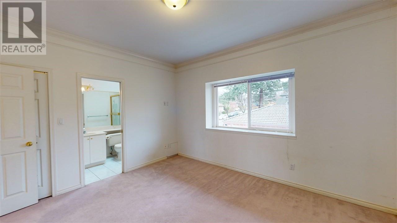 Listing Picture 28 of 38 : 3190 GRANT STREET, Vancouver / 溫哥華 - 魯藝地產 Yvonne Lu Group - MLS Medallion Club Member