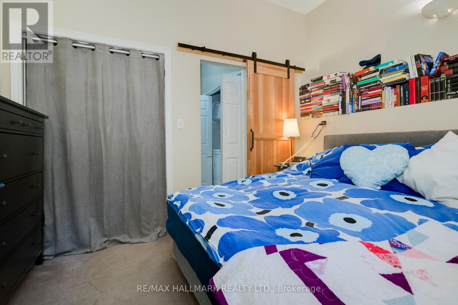 37 West Avenue, Toronto, Ontario  M4M 2L7 - Photo 12 - E9364578