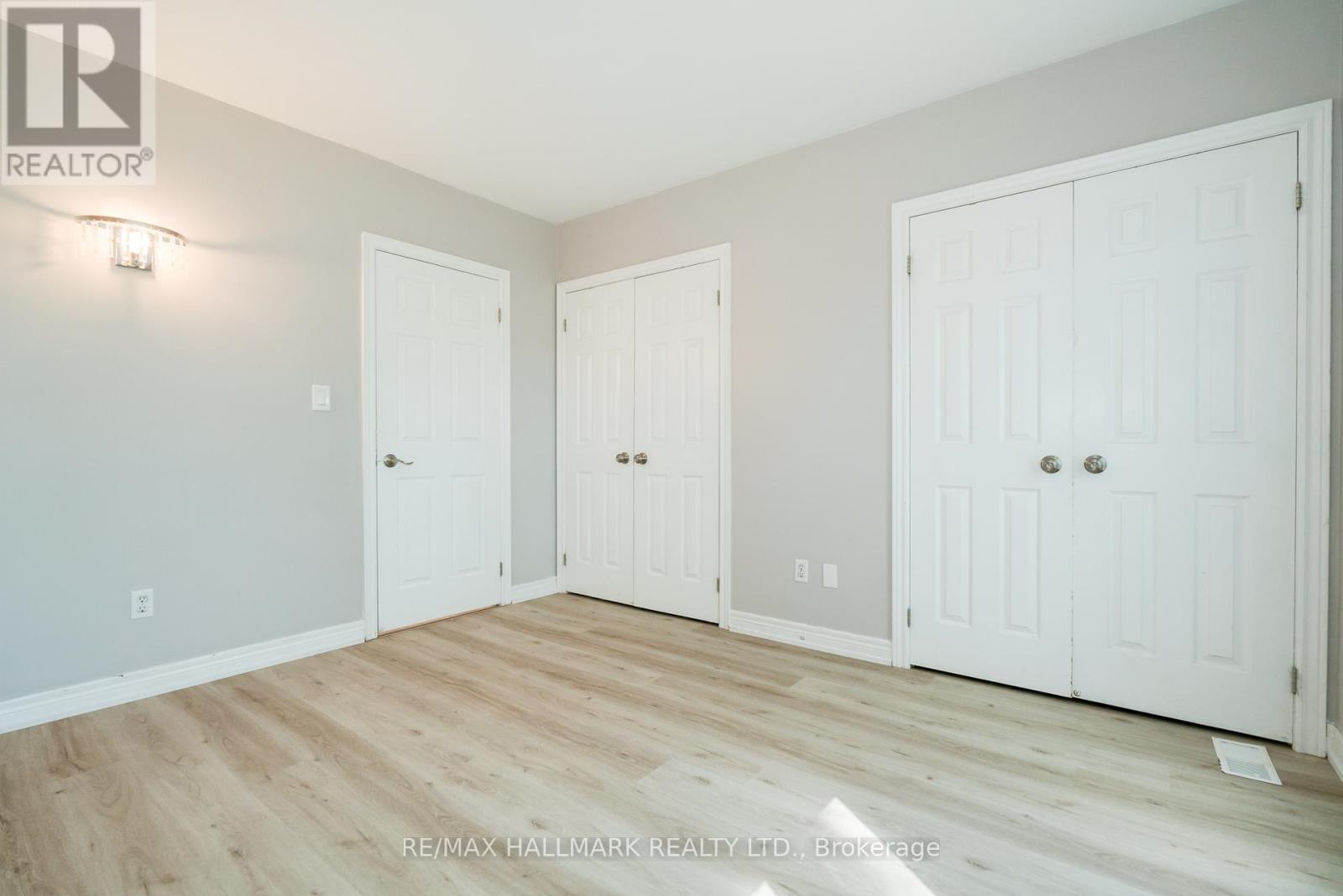 37 West Avenue, Toronto, Ontario  M4M 2L7 - Photo 28 - E9364578