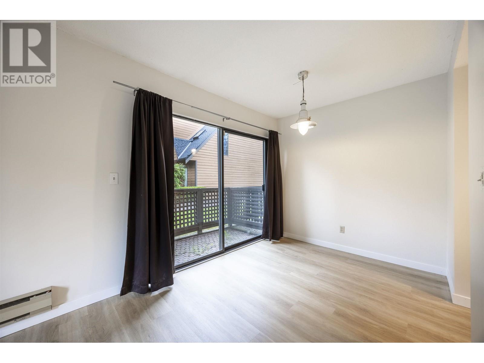 9160 Centaurus Circle, Burnaby, British Columbia  V3J 7R1 - Photo 23 - R2928889