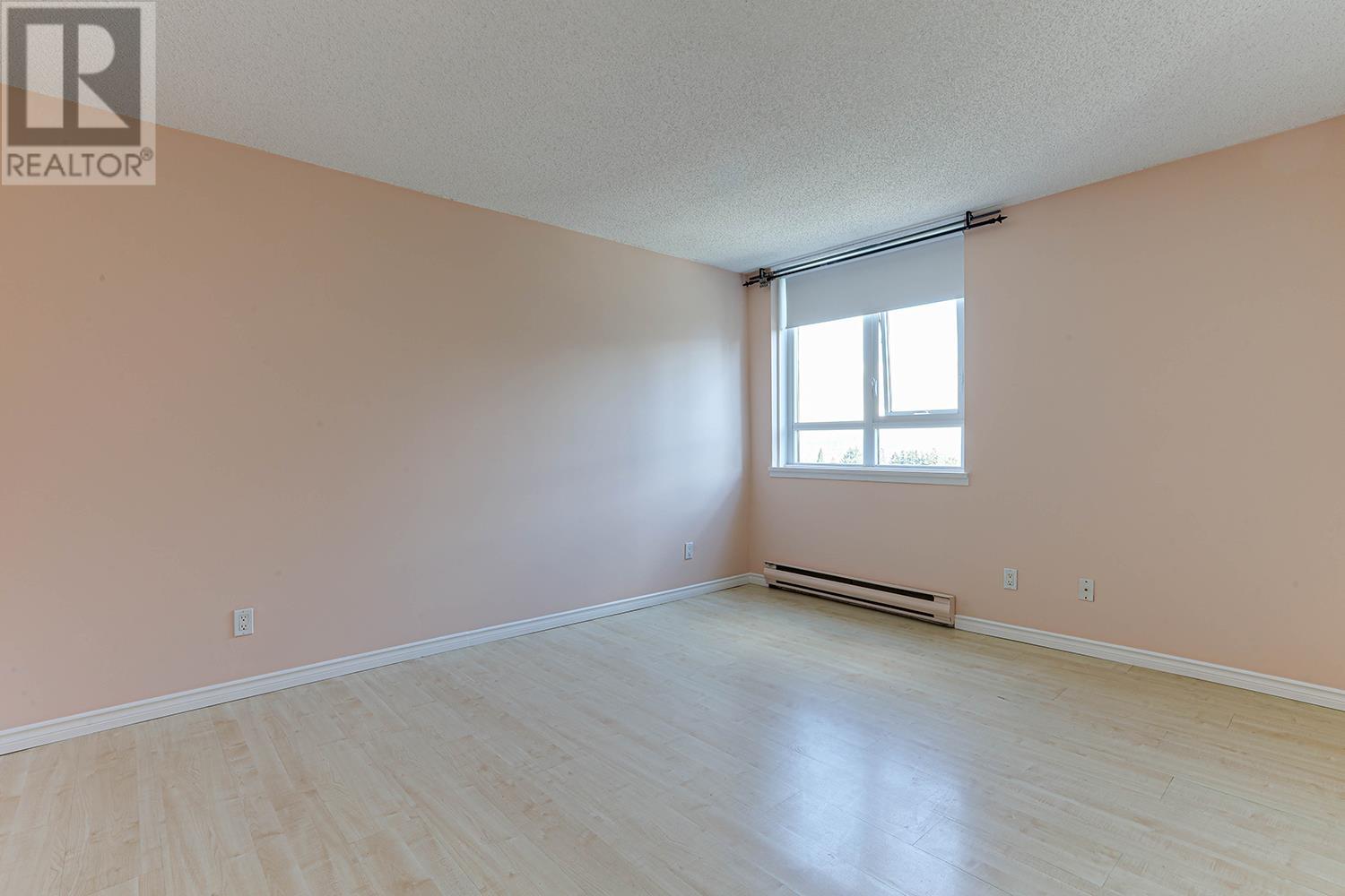 1104 5645 Barker Avenue, Burnaby, British Columbia  V5H 3Z5 - Photo 17 - R2929006