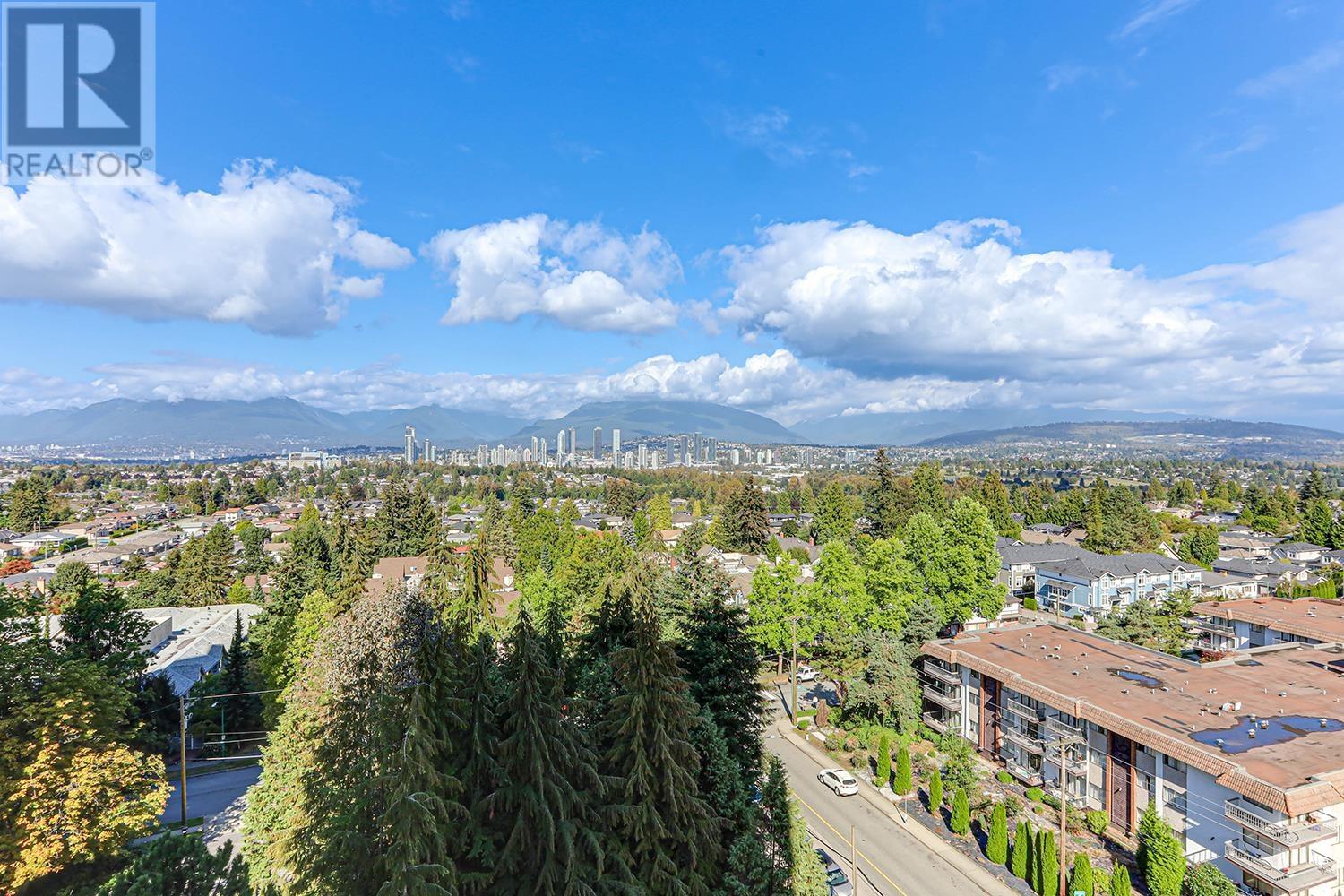 1104 5645 Barker Avenue, Burnaby, British Columbia  V5H 3Z5 - Photo 23 - R2929006