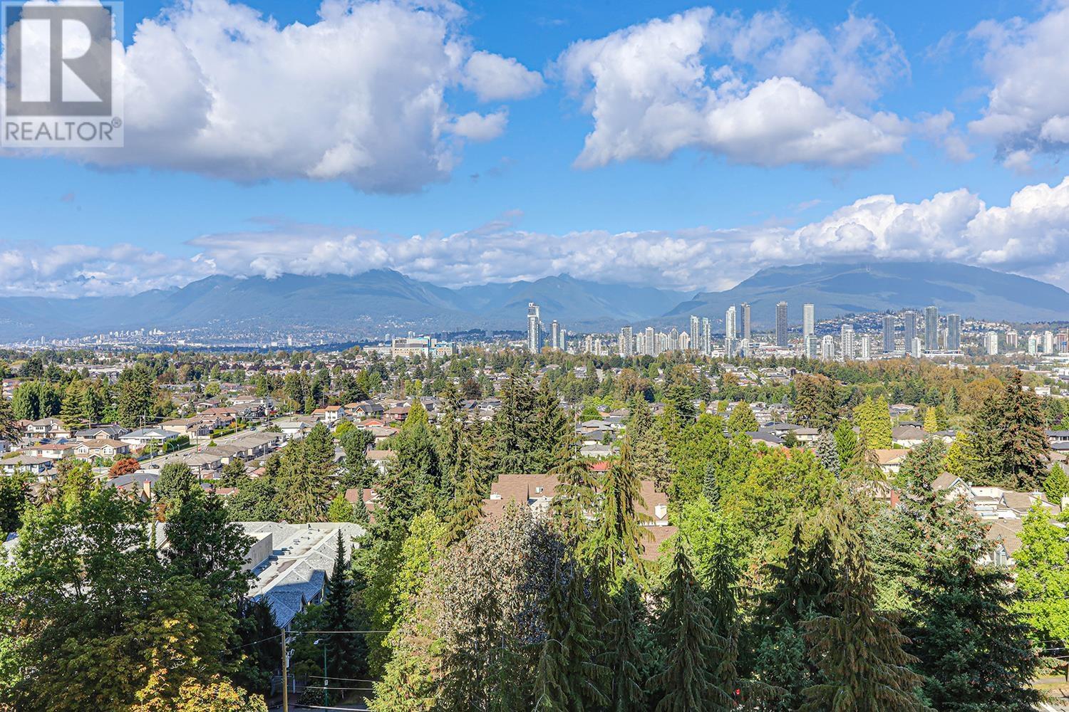 1104 5645 Barker Avenue, Burnaby, British Columbia  V5H 3Z5 - Photo 24 - R2929006