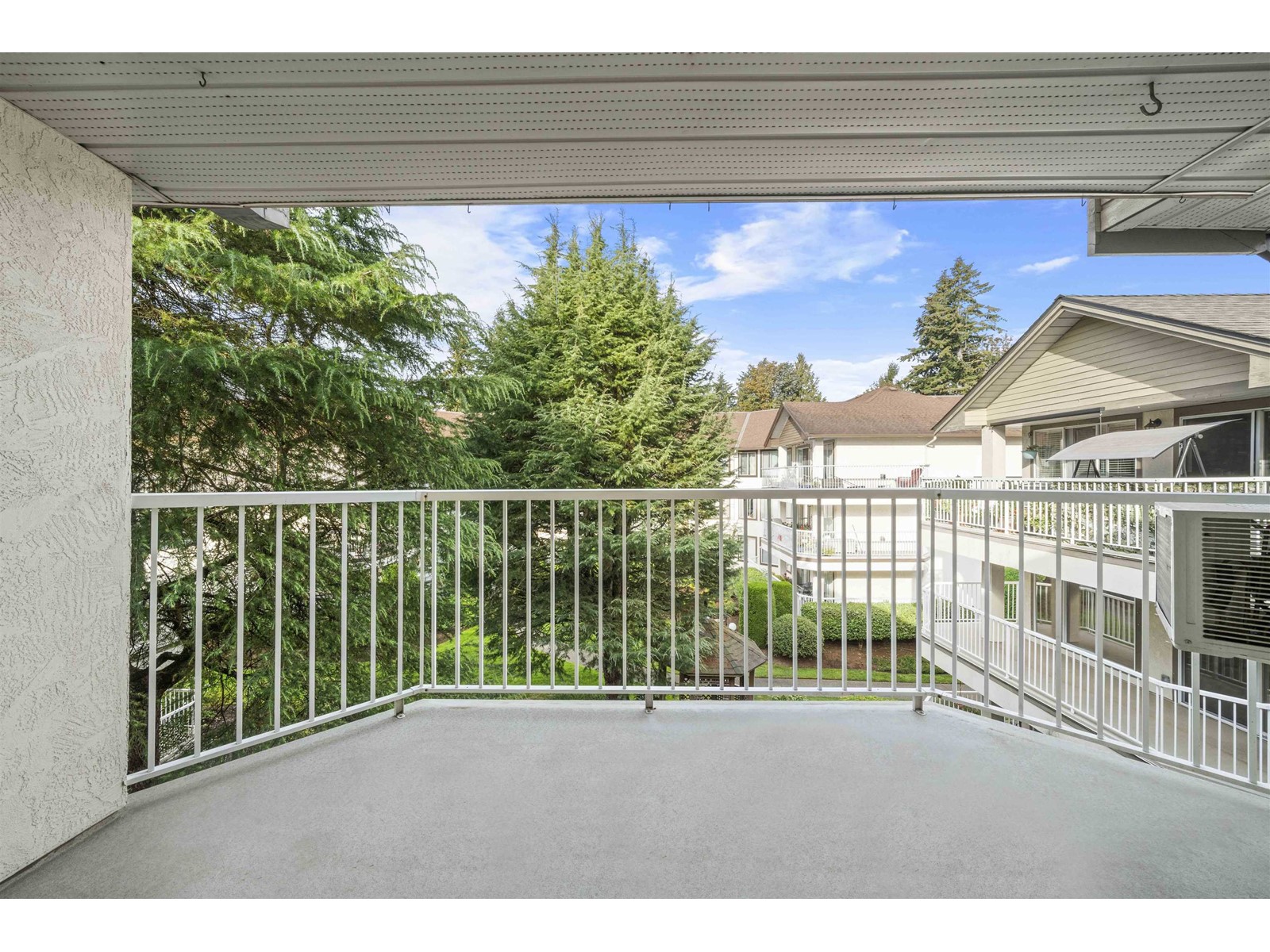 304 33401 Mayfair Avenue, Abbotsford, British Columbia  V2S 6Z2 - Photo 25 - R2928929