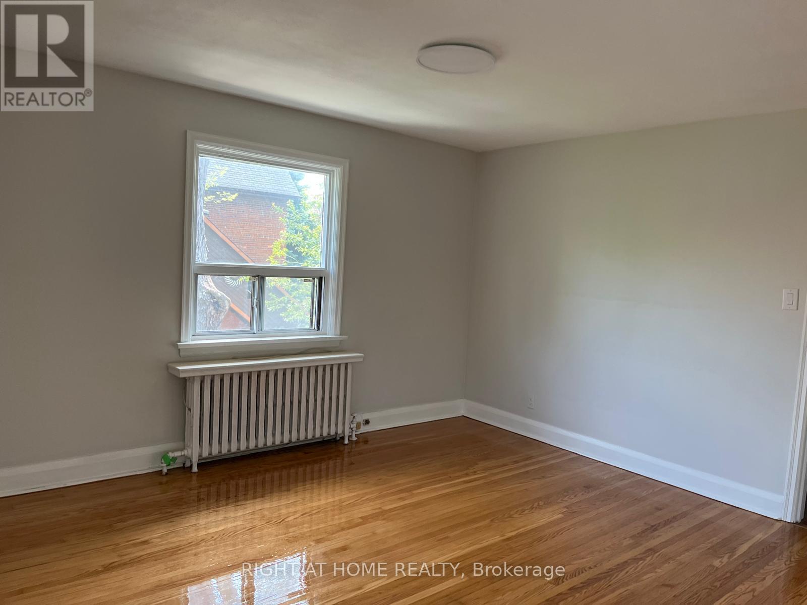 4 - 57 Superior Avenue, Toronto, Ontario  M8V 2M7 - Photo 6 - W9364604