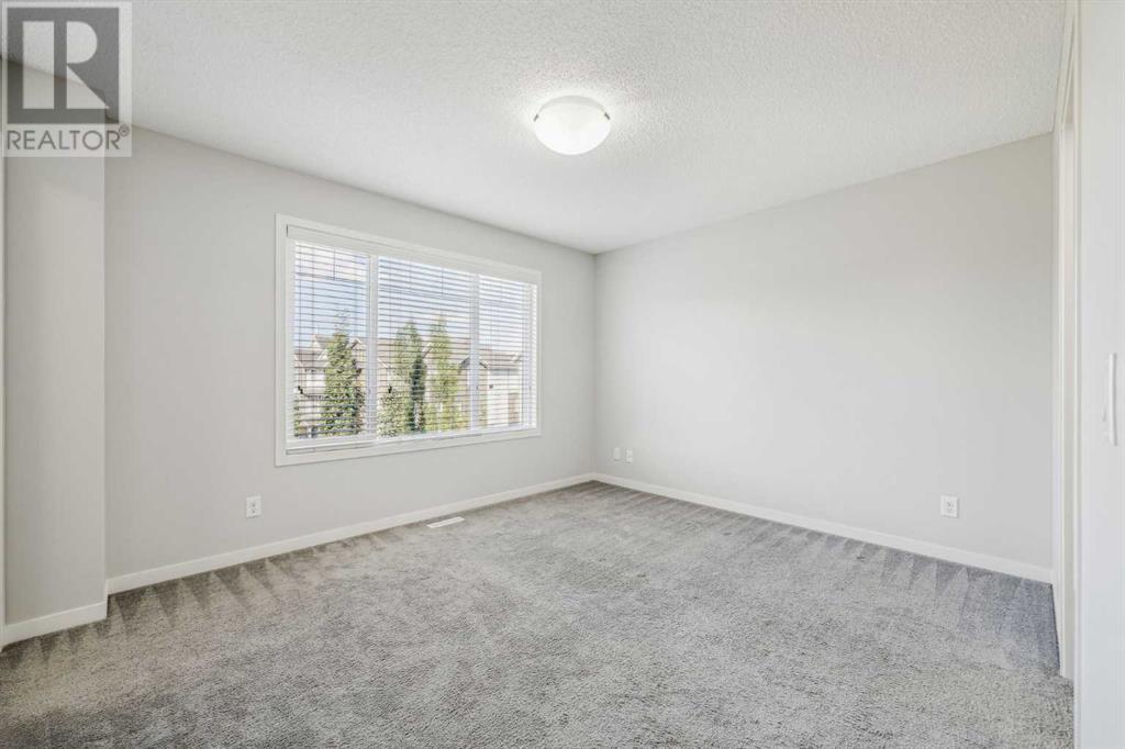 142 New Brighton Walk Se, Calgary, Alberta  T2Z 4Y2 - Photo 24 - A2167432