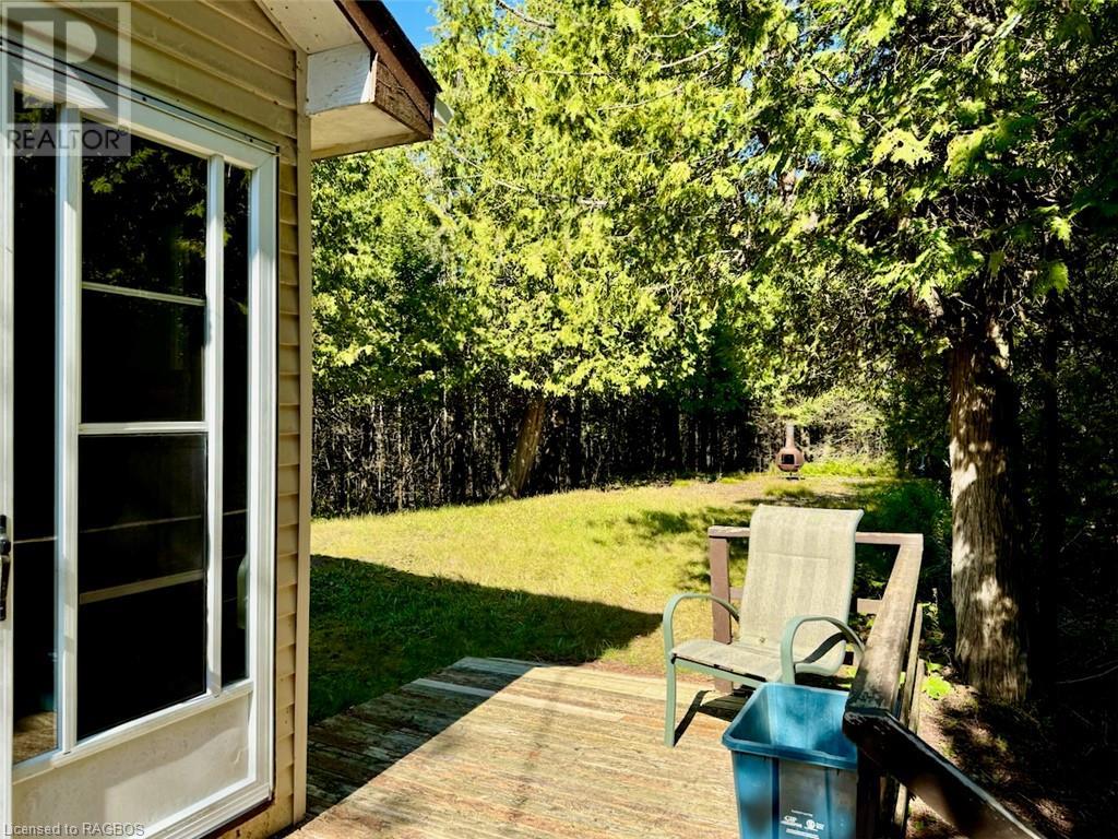 1077 Dorcas Bay Rd, Northern Bruce Peninsula, Ontario  N0H 1R0 - Photo 15 - 40651584