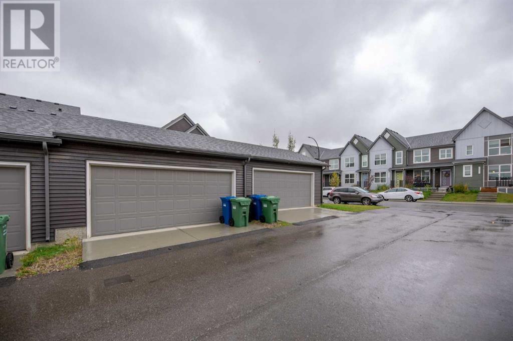 17 Carringvue Link Nw, Calgary, Alberta  T3P 1K7 - Photo 30 - A2167801