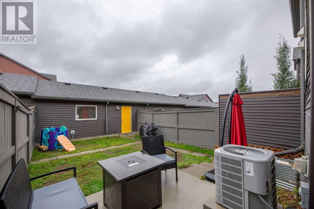 17 Carringvue Link Nw, Calgary, Alberta  T3P 1K7 - Photo 29 - A2167801