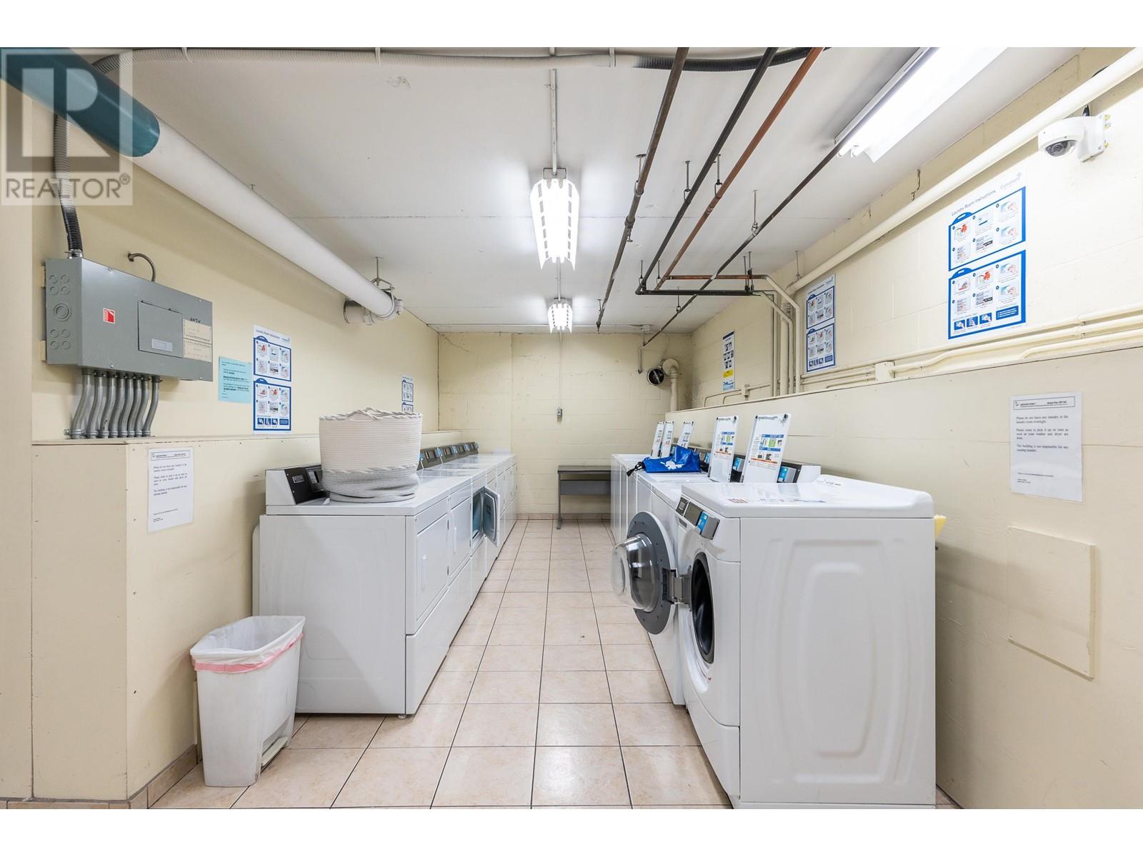 Listing Picture 18 of 22 : 902 1330 BURRARD STREET, Vancouver / 溫哥華 - 魯藝地產 Yvonne Lu Group - MLS Medallion Club Member