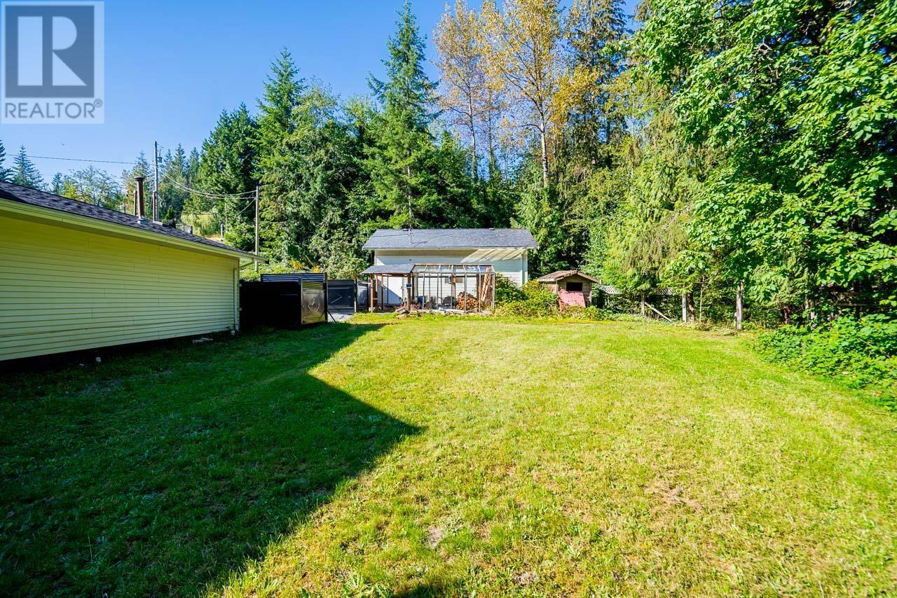 27580 Sayers Crescent, Maple Ridge, British Columbia  V2W 1N3 - Photo 28 - R2922576