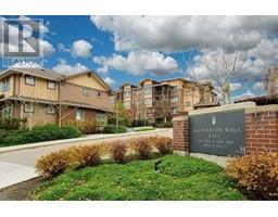 315 5889 IRMIN STREET, Burnaby, British Columbia