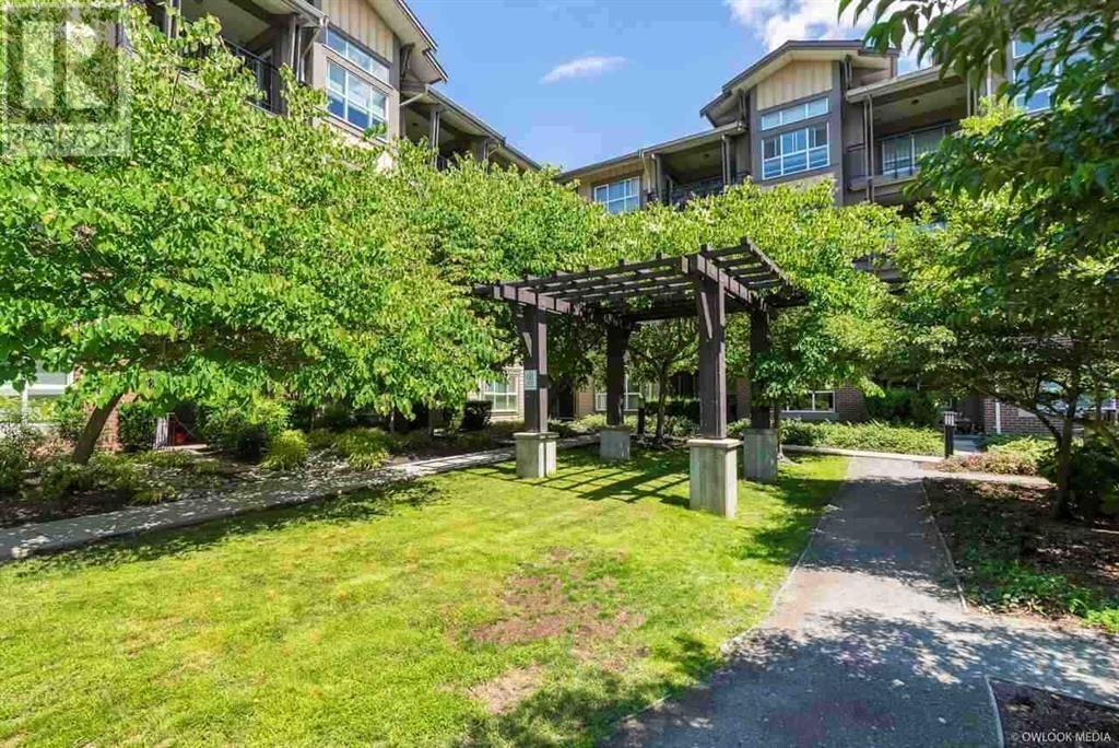 Property at 315 5889 IRMIN STREET image 5