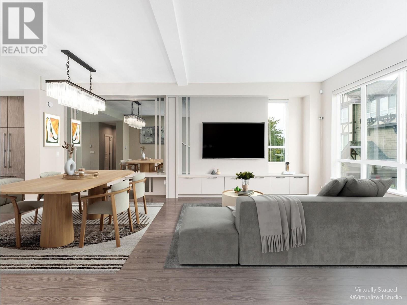 23 10388 NO. 2 ROAD, Richmond