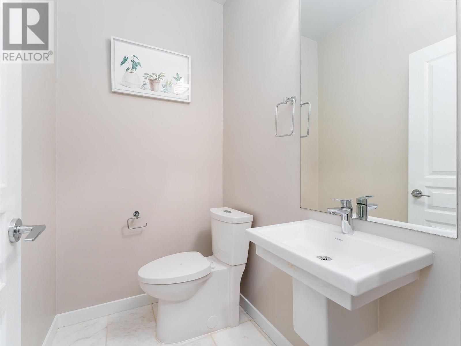 Listing Picture 23 of 33 : 23 10388 NO. 2 ROAD, Richmond / 烈治文 - 魯藝地產 Yvonne Lu Group - MLS Medallion Club Member