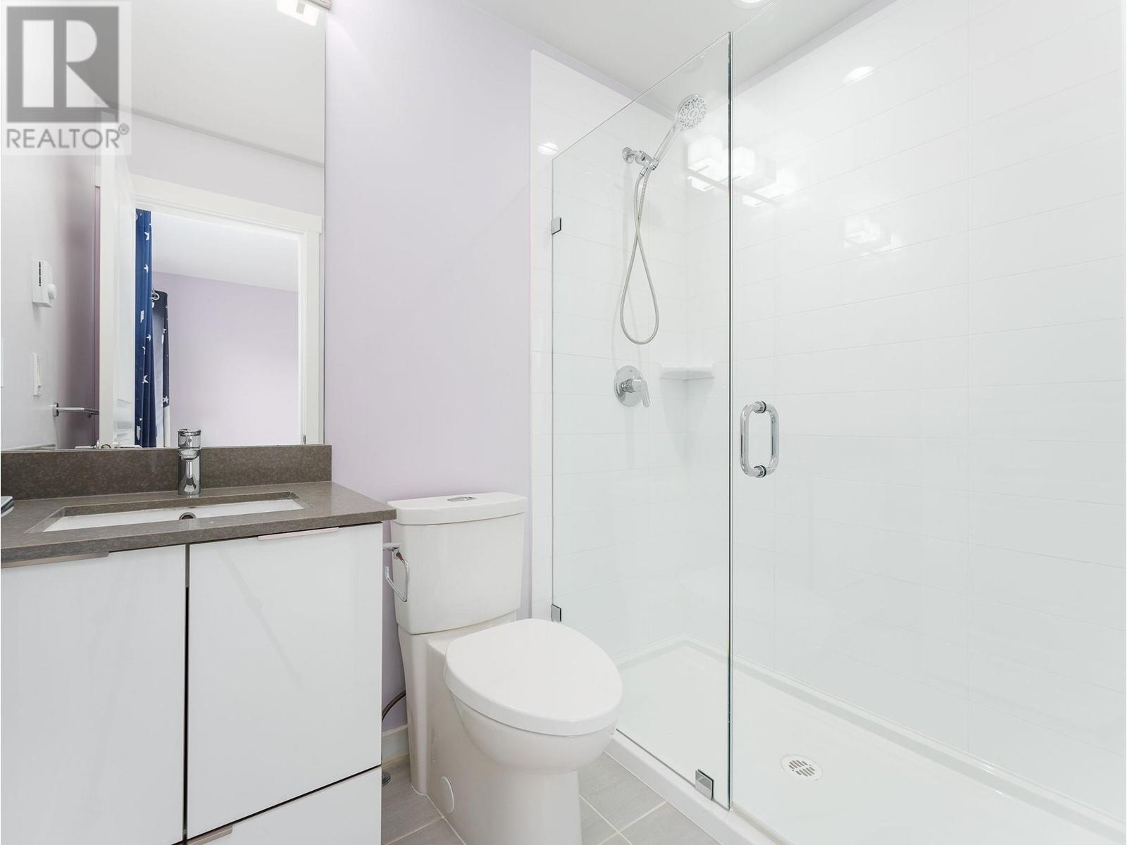 Listing Picture 21 of 33 : 23 10388 NO. 2 ROAD, Richmond / 烈治文 - 魯藝地產 Yvonne Lu Group - MLS Medallion Club Member