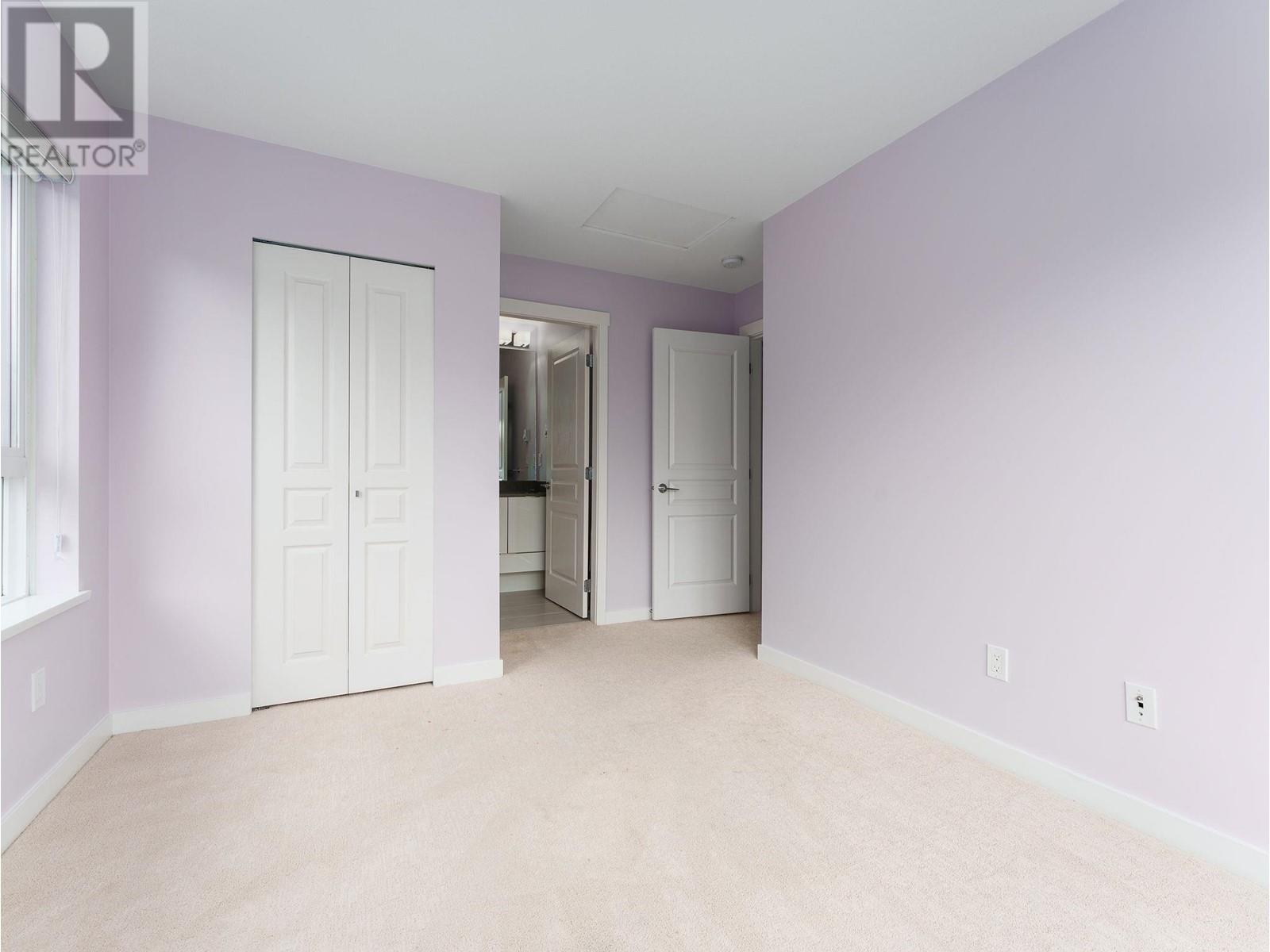 Listing Picture 17 of 33 : 23 10388 NO. 2 ROAD, Richmond / 烈治文 - 魯藝地產 Yvonne Lu Group - MLS Medallion Club Member