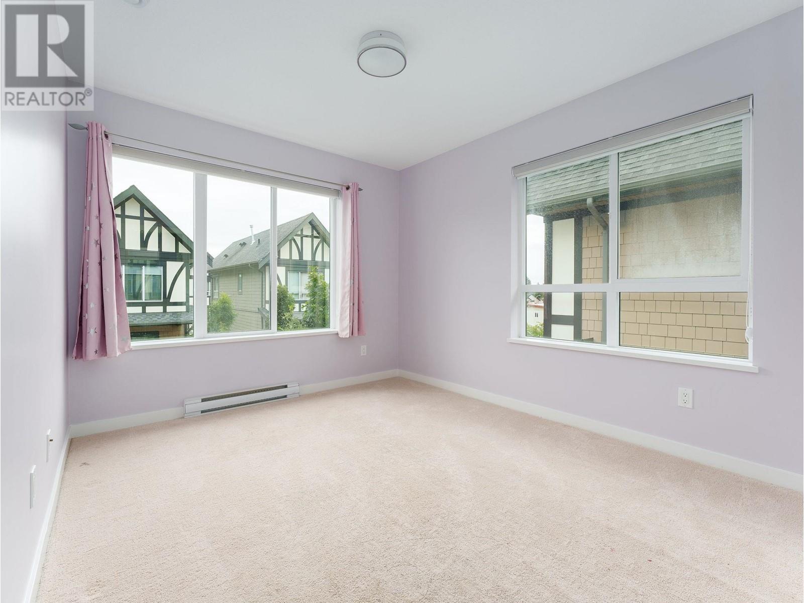 Listing Picture 16 of 33 : 23 10388 NO. 2 ROAD, Richmond / 烈治文 - 魯藝地產 Yvonne Lu Group - MLS Medallion Club Member