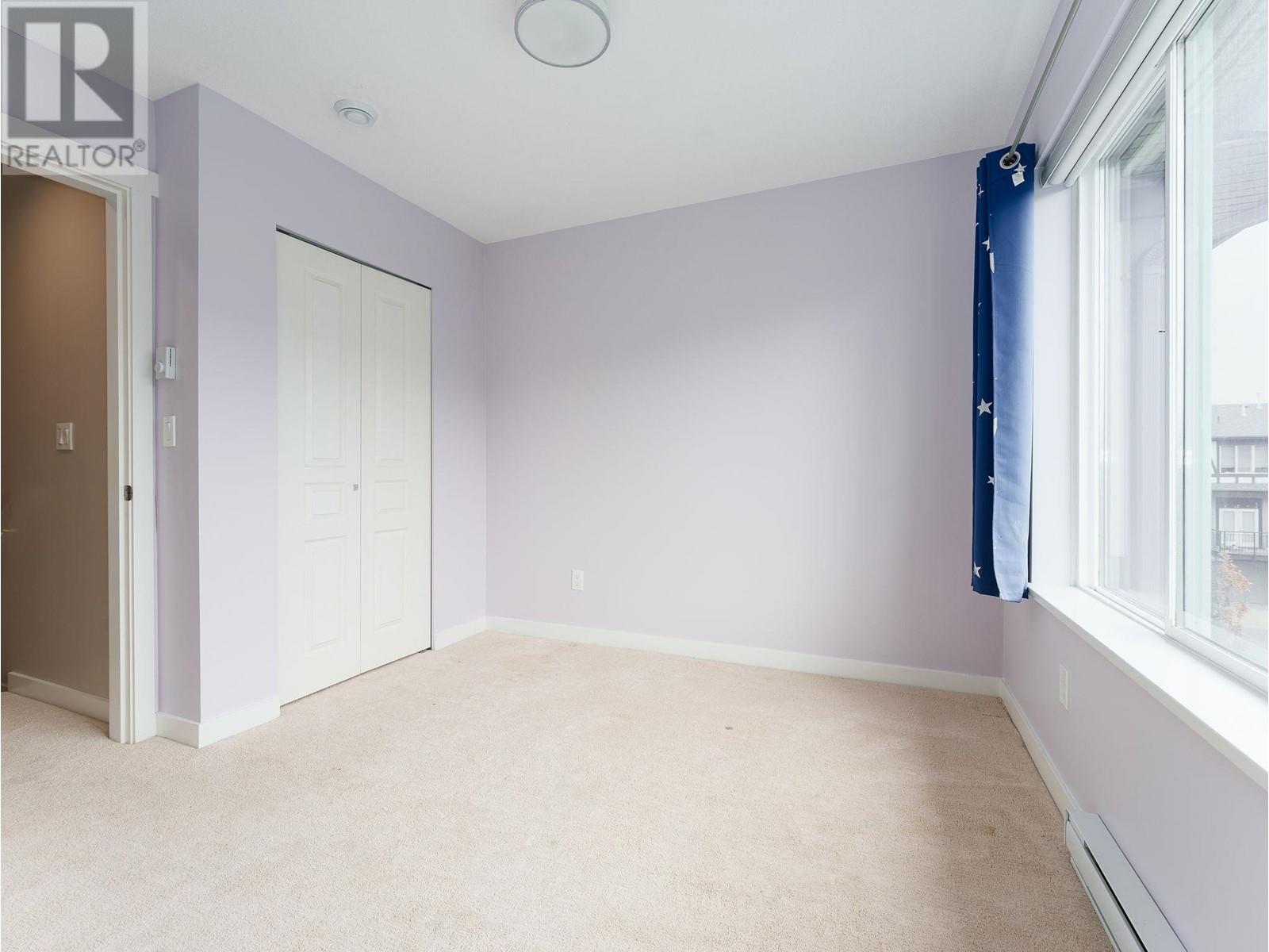 Listing Picture 20 of 33 : 23 10388 NO. 2 ROAD, Richmond / 烈治文 - 魯藝地產 Yvonne Lu Group - MLS Medallion Club Member