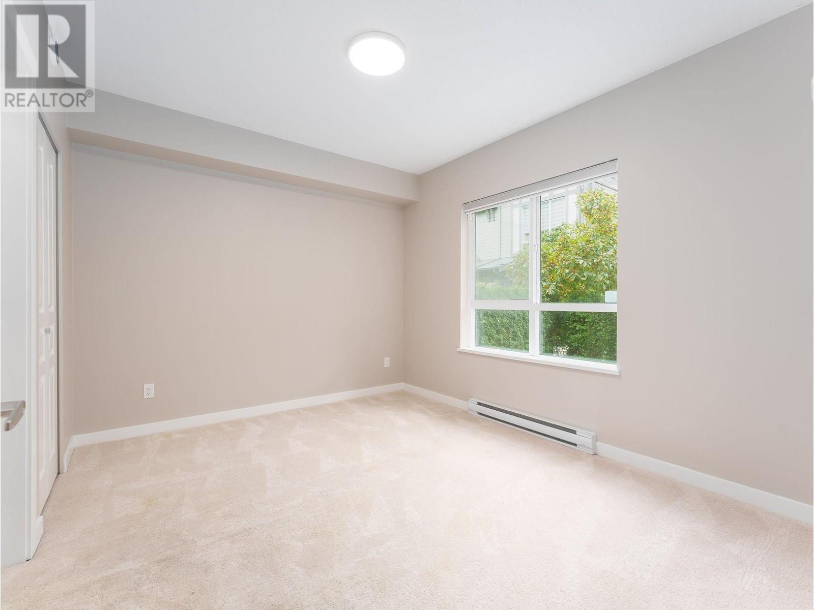 Listing Picture 24 of 33 : 23 10388 NO. 2 ROAD, Richmond / 烈治文 - 魯藝地產 Yvonne Lu Group - MLS Medallion Club Member