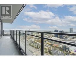 4001 4711 HAZEL STREET, Burnaby, British Columbia