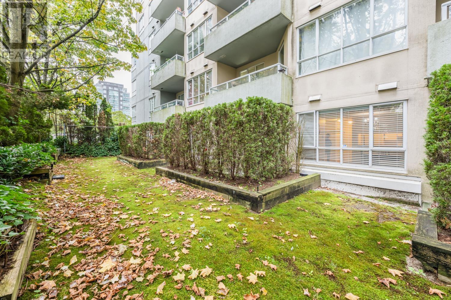 109 3489 Ascot Place, Vancouver, British Columbia  V5R 6B6 - Photo 25 - R2928974