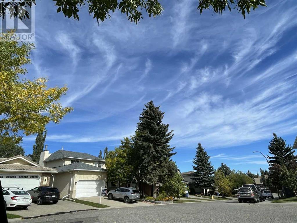 5994 Signal Ridge Heights Sw, Calgary, Alberta  T3H 2N7 - Photo 45 - A2165520