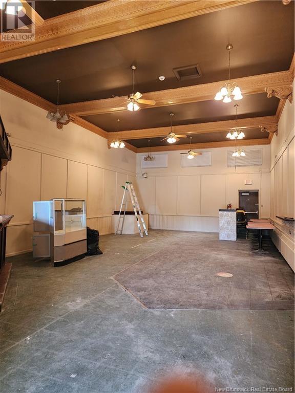 Property at 507 Main Street image 2