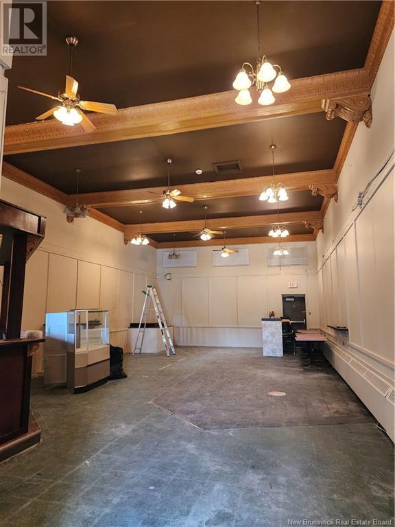 Property at 507 Main Street image 5