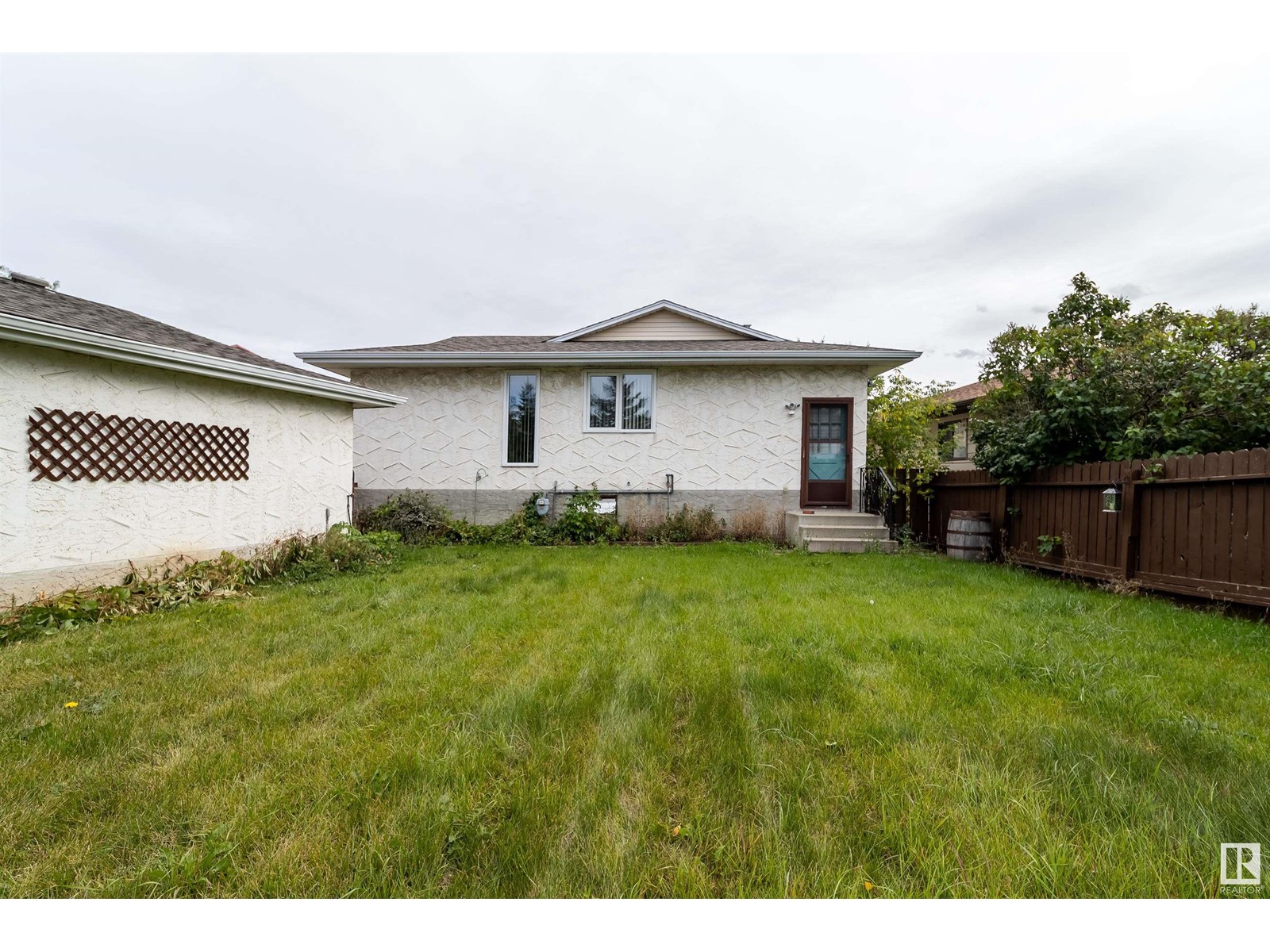 3158 78 St St Nw Nw, Edmonton, Alberta  T6K 2Y2 - Photo 12 - E4407645