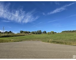 30 53413 RGE ROAD 274, rural parkland county, Alberta