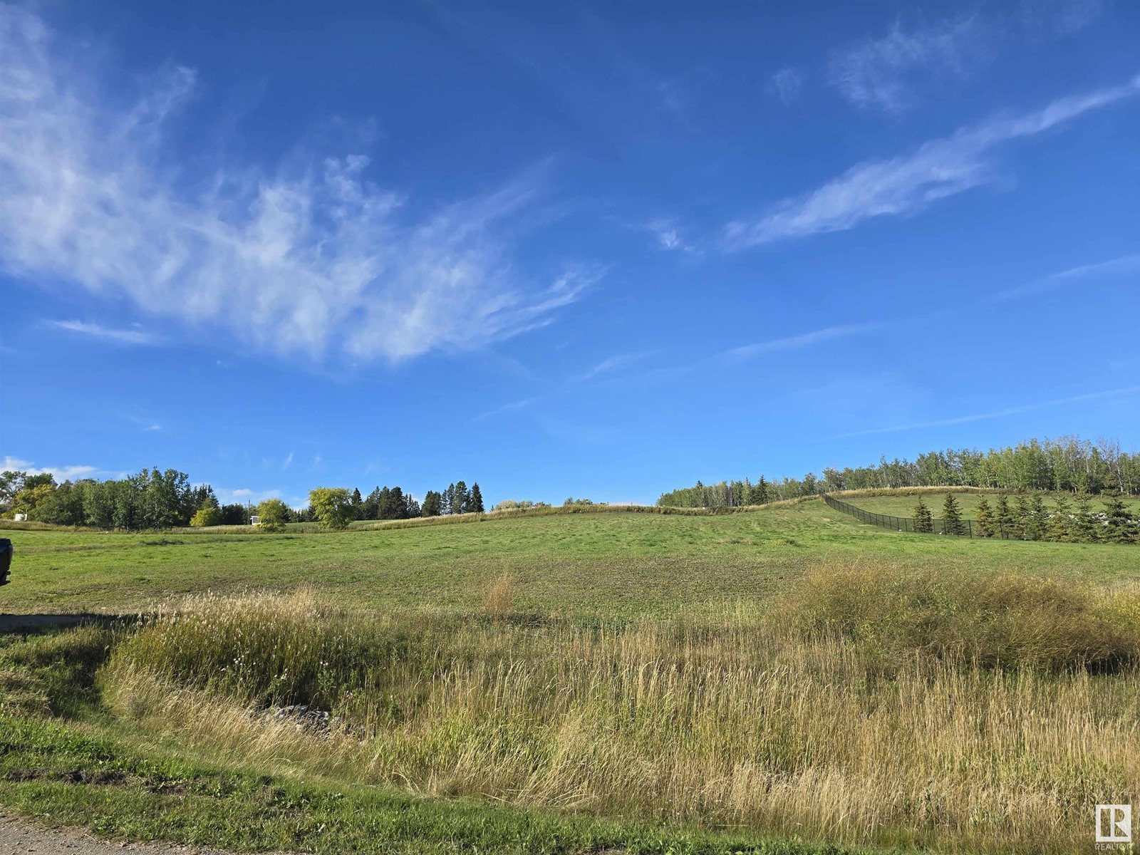 32 53413 Rge Road 274, Rural Parkland County, Alberta  T7X 3R9 - Photo 2 - E4407643