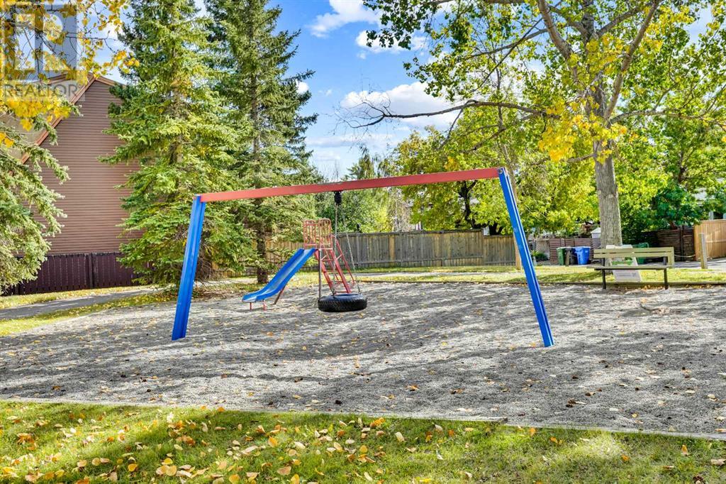 1402 Ranchlands Road Nw, Calgary, Alberta  T3G 1M9 - Photo 44 - A2164157