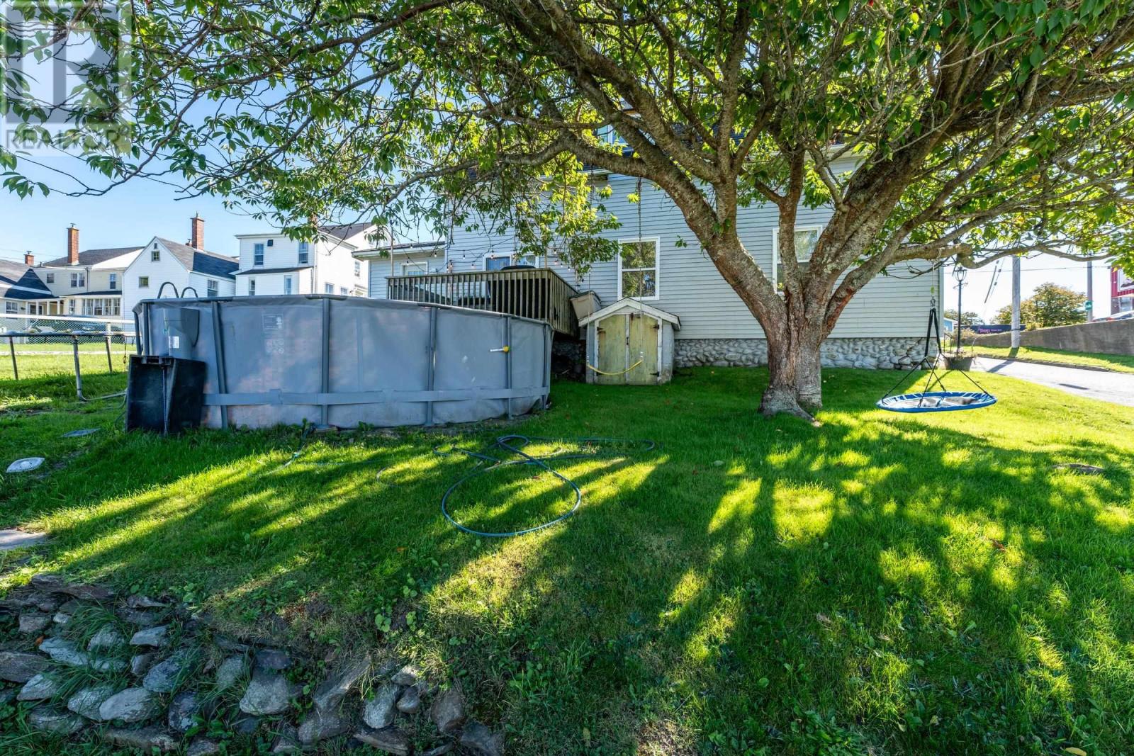 10 Store Street, Yarmouth, Nova Scotia  B5A 2Z2 - Photo 12 - 202423049